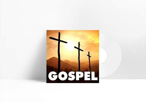 Musica Gospel