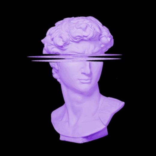 Vapor - Vaporwave Video Editor