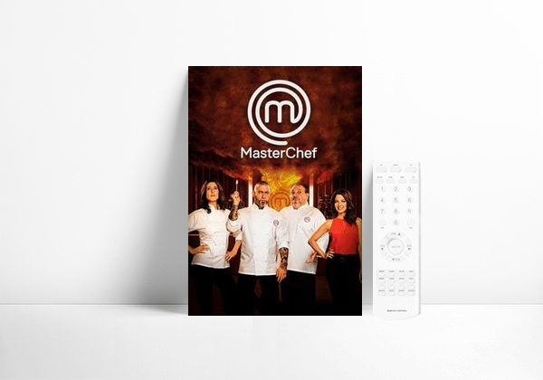 MasterChef Brasil