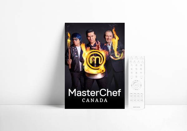 MasterChef Canada
