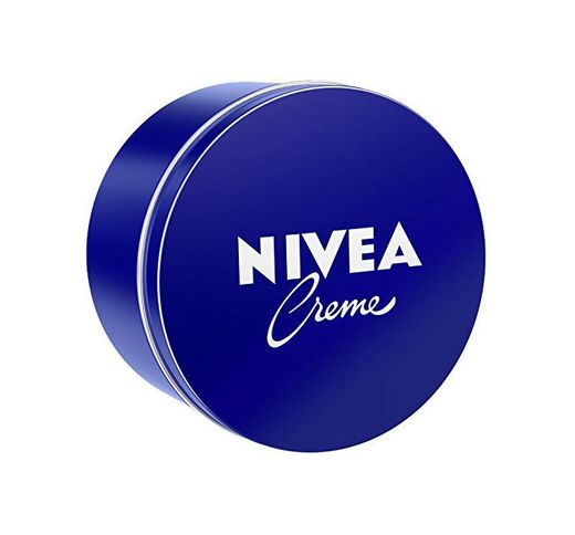 Nivea Crema para Todo Uso