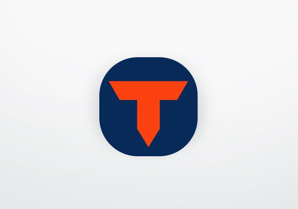 Total files