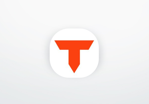 Total files pro