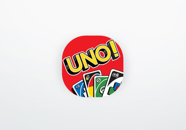 UNO!™