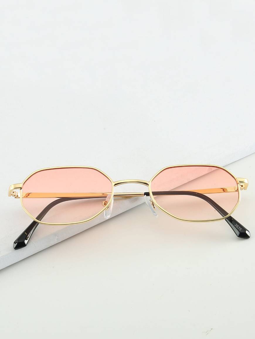 Gafas de sol 