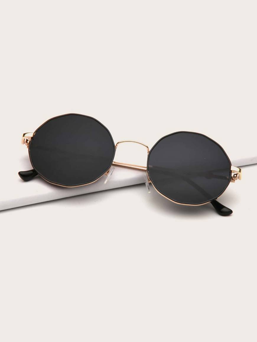 Gafas de sol
