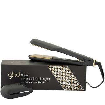 Fashion Plancha ghd Max 