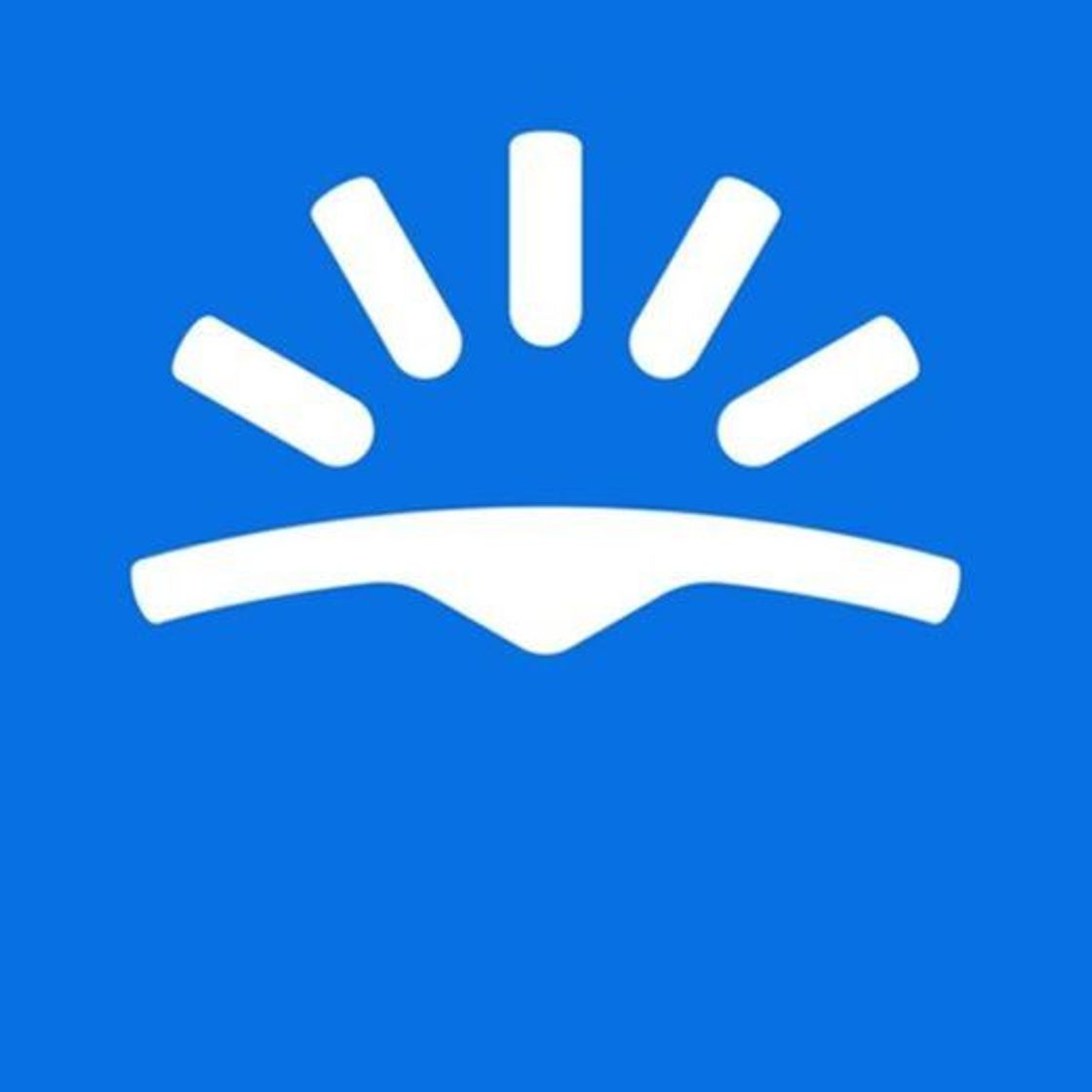 App Skyscanner – travel deals