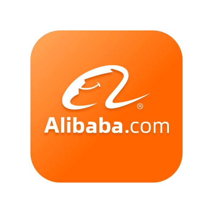 Electronic Alibaba.com Lite