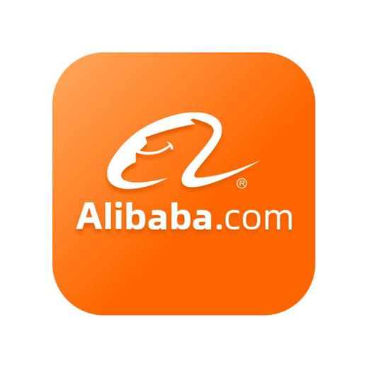 Alibaba.com Lite