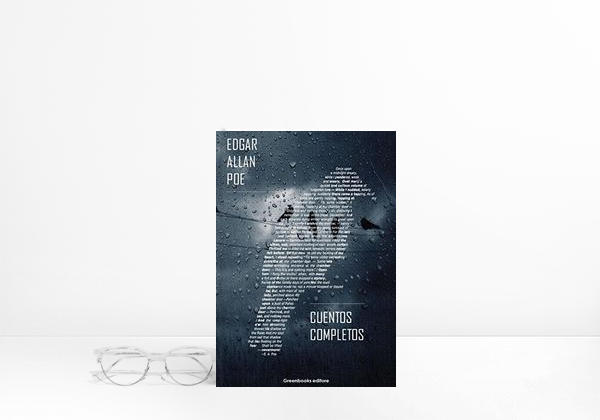 Libro Cuentos completos (Asimov)