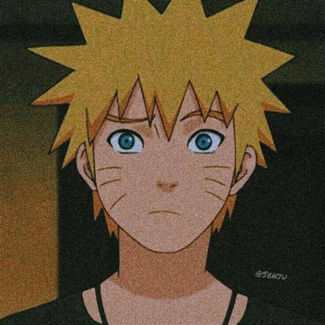 Serie Naruto e um anime muito legal e apesar de ser muito longo 