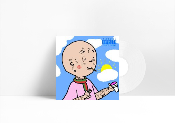 Buy U