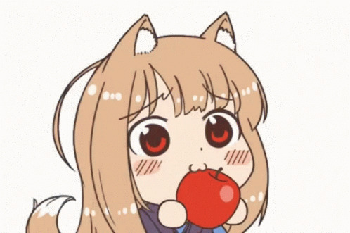 Animu