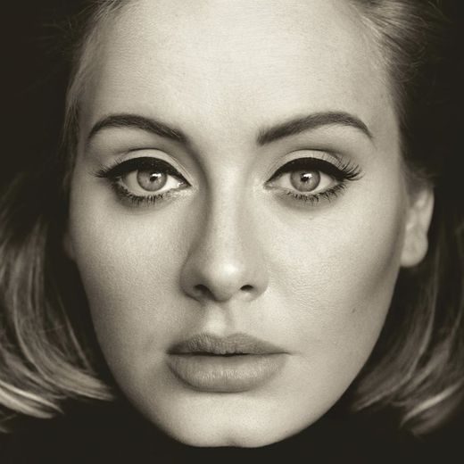 Adele - YouTube