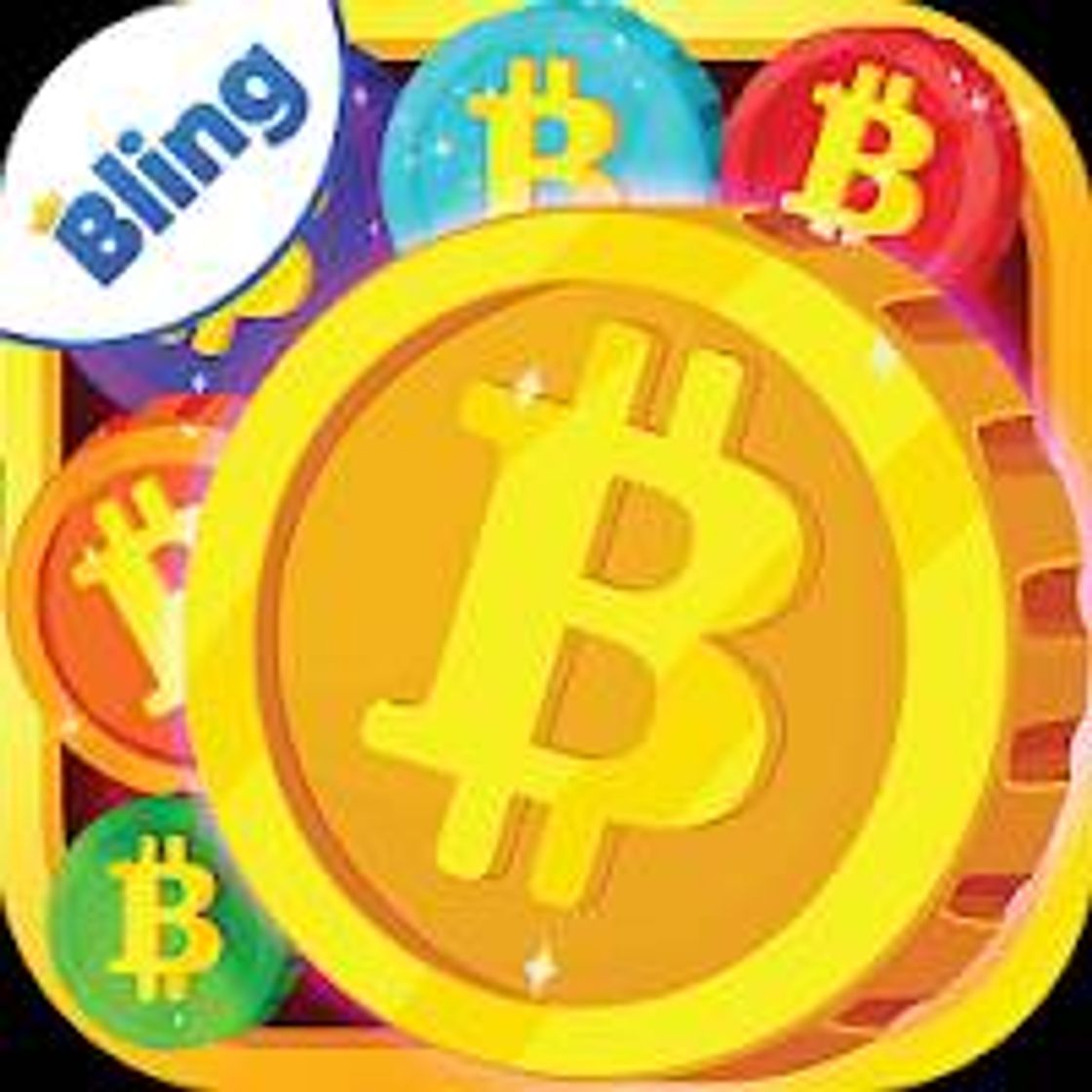 App Gana Bitcoin Gratis