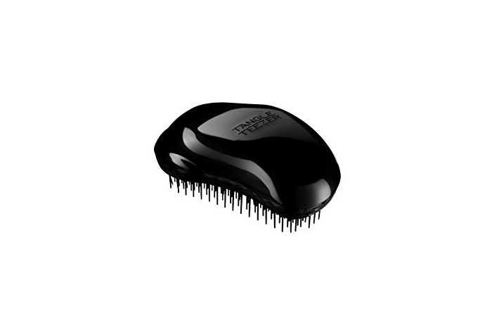 Social Tangle Teezer