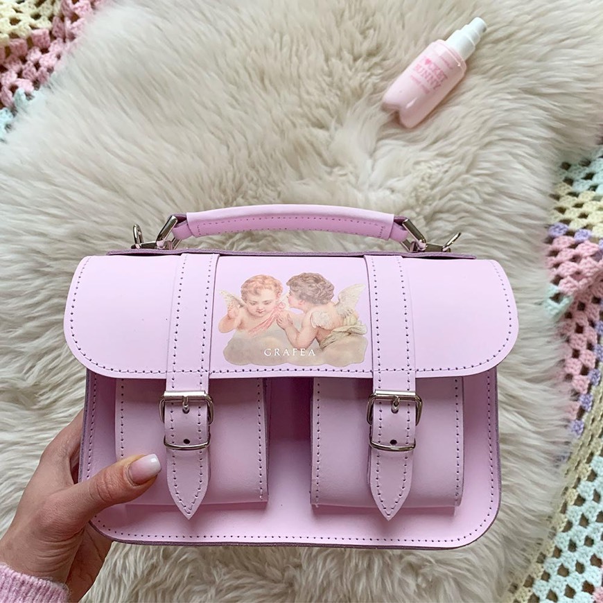 Product Angel bolso