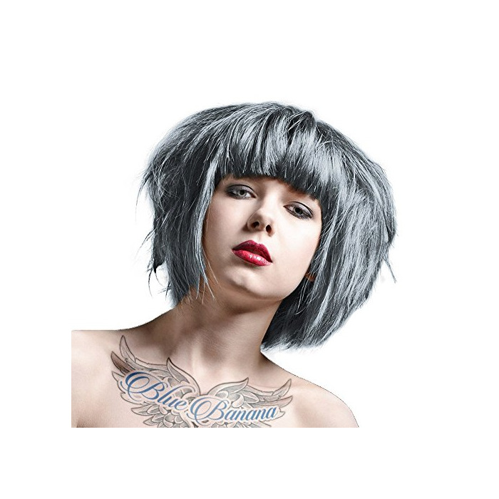 Social La Riche Directions - Color de Cabello Semi-permanente