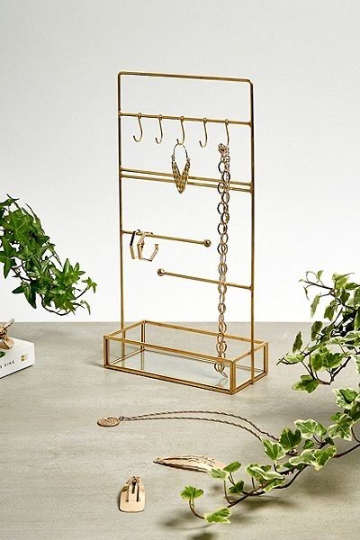 Product Jewelry stand