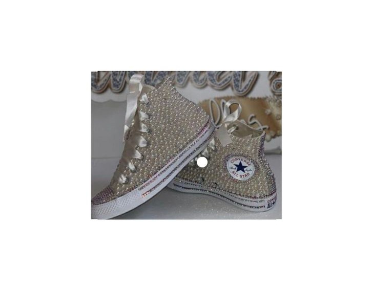 Product Converse all star