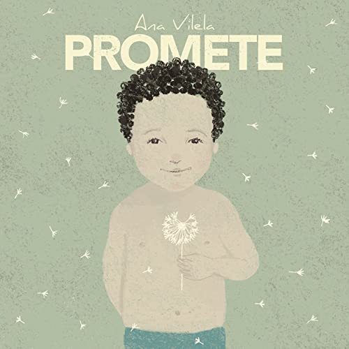 Music Promete - Ana Viela