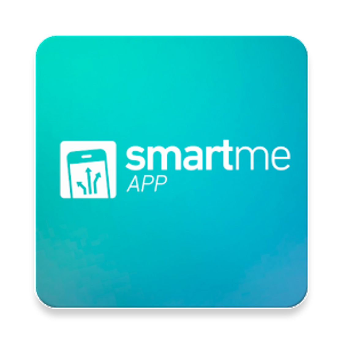 App Smartme App