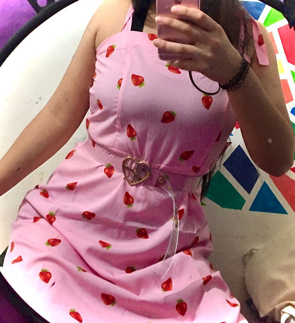 🍓🍓