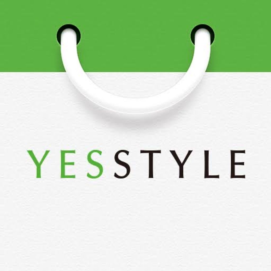 Producto YesStyle