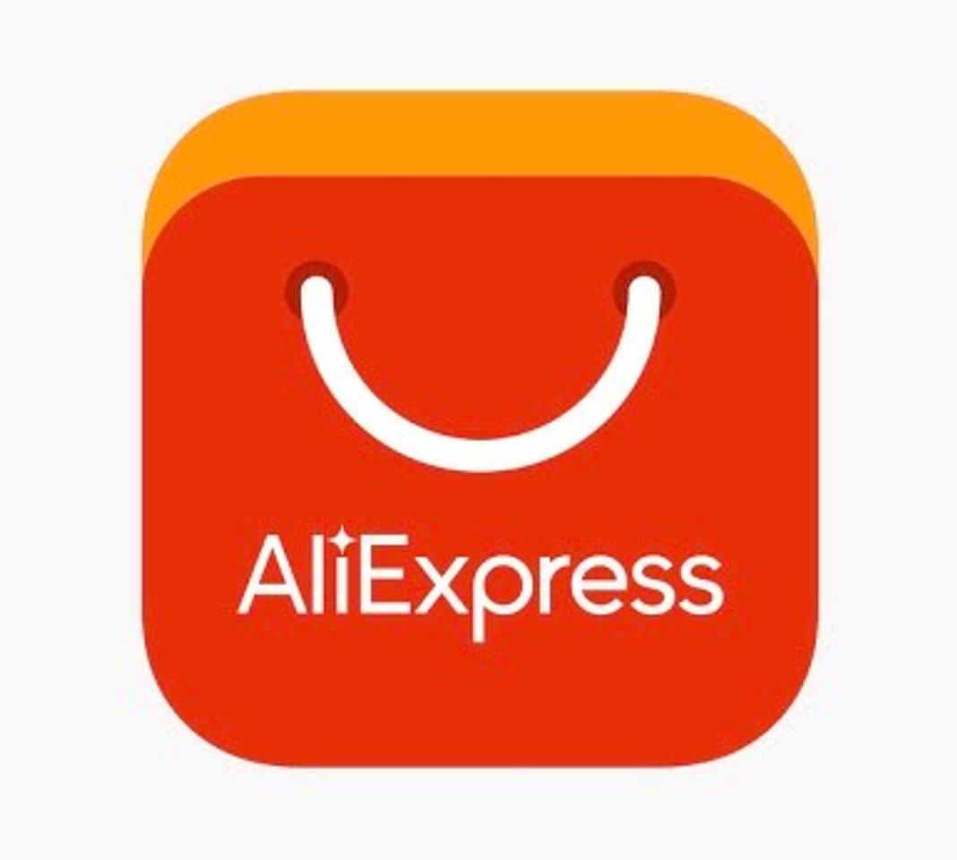 Product AliExpress