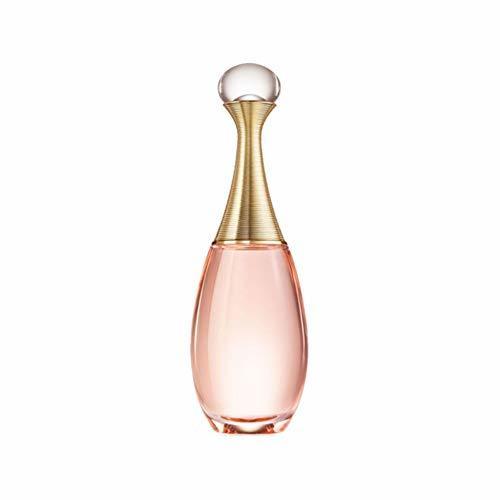 Beauty Dior J'Adore In Joy Agua de Tocador