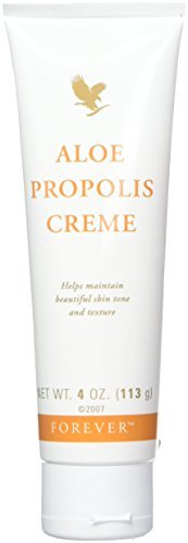 Products Aloe Propolis Creme