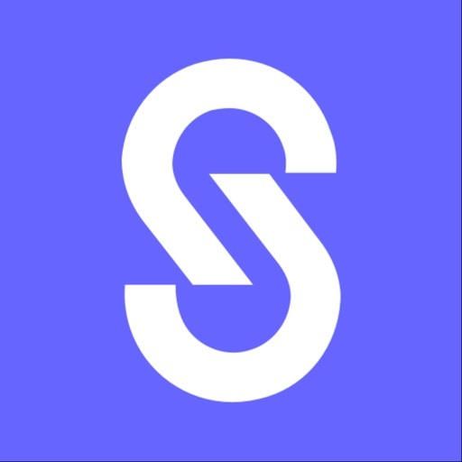 Sounter: Learn Languages