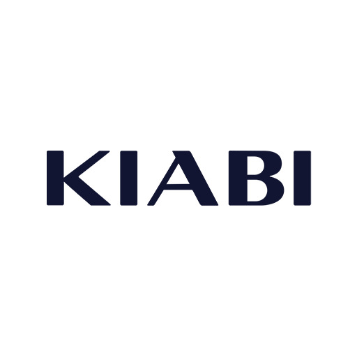 App Kiabi online esta la aplicacion en play estore