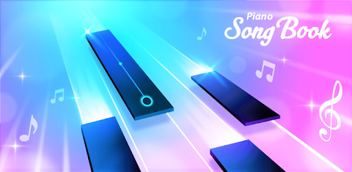 App Piano Music Tiles 2 - Free Music Games - Apps on Google Play