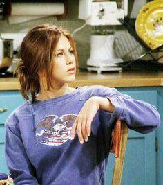 Rachel 