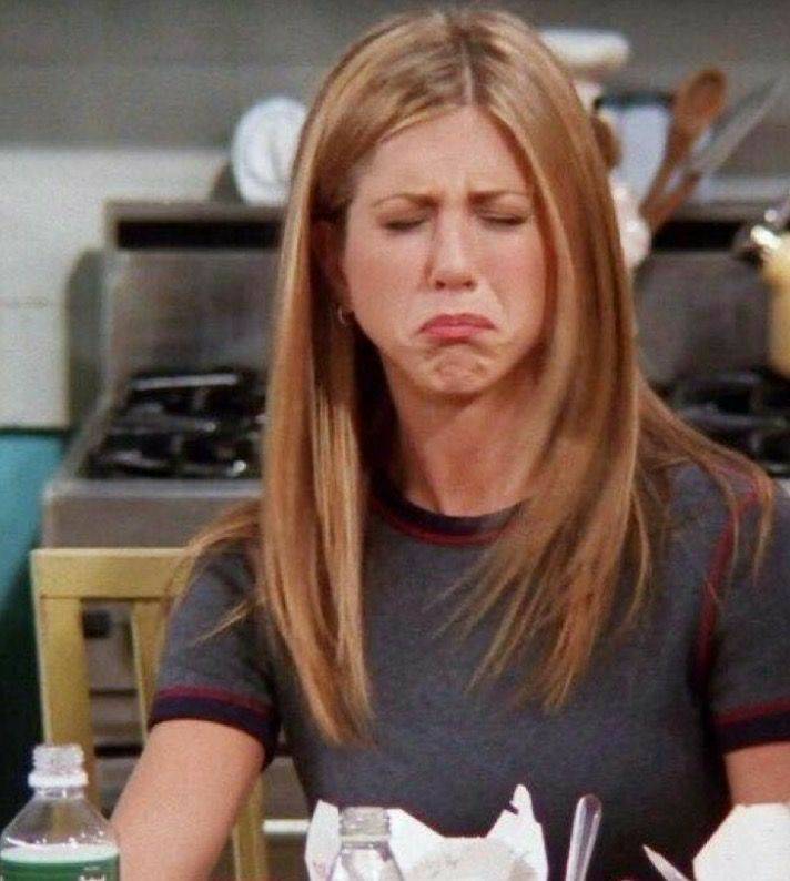 Rachel 