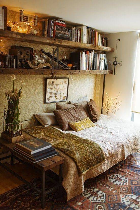 Room beautiful 2