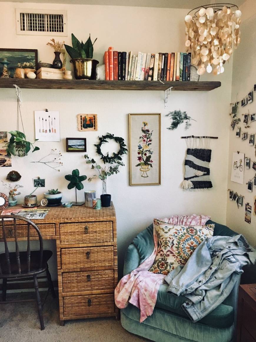 Room beautiful 3
