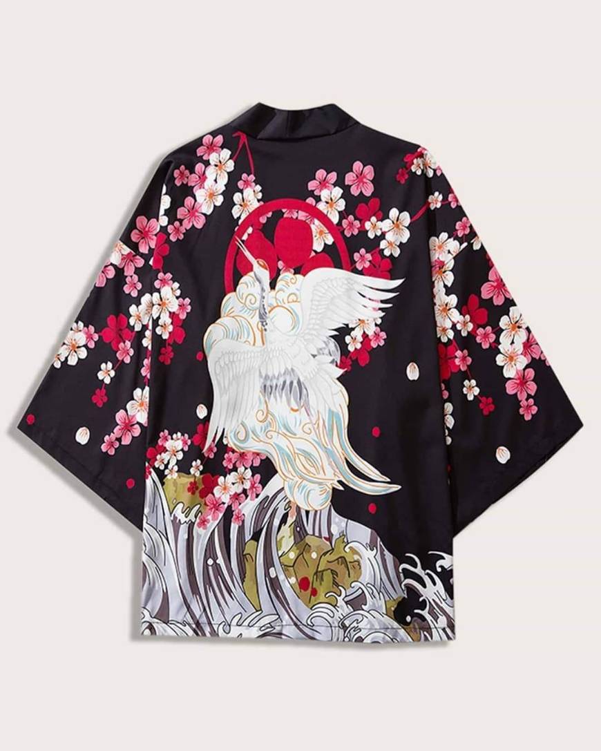 Kimono