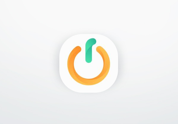 Fastic - Fasting App
