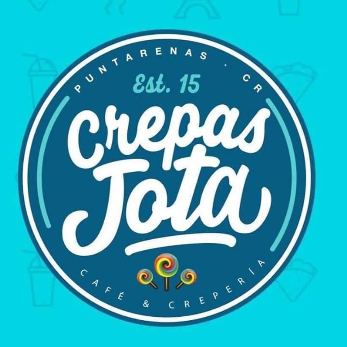 Restaurantes Crepas Jota