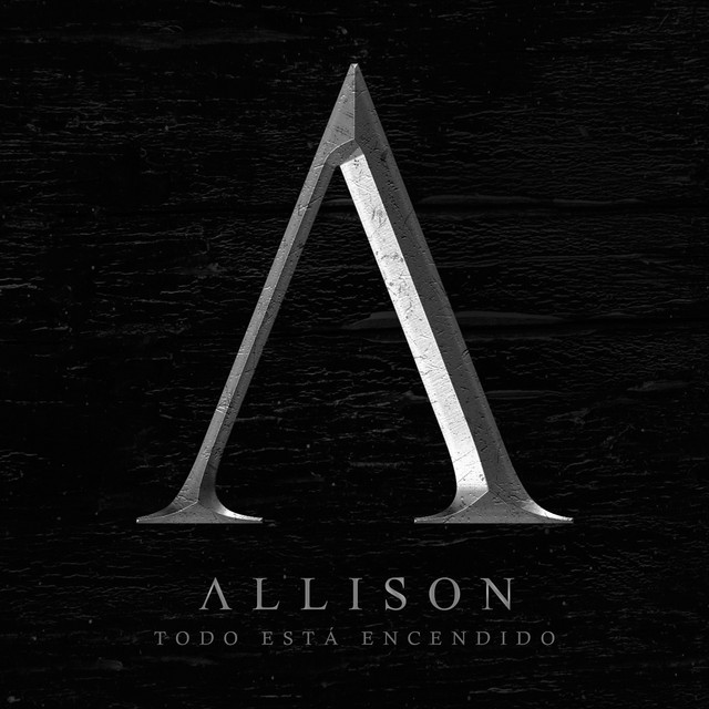 Music Asesino