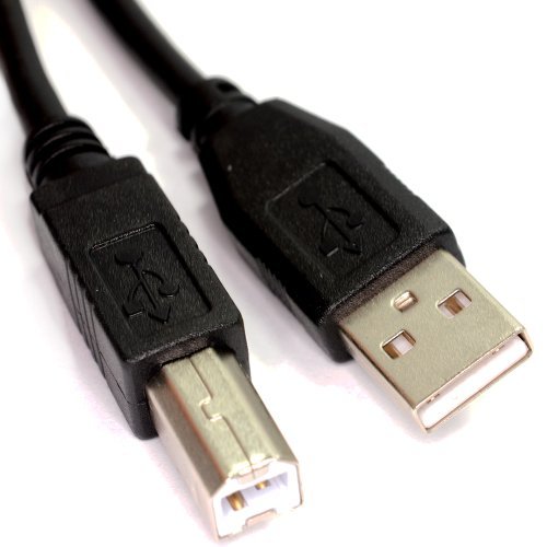 Producto kenable 003660 - Cable USB 2.0