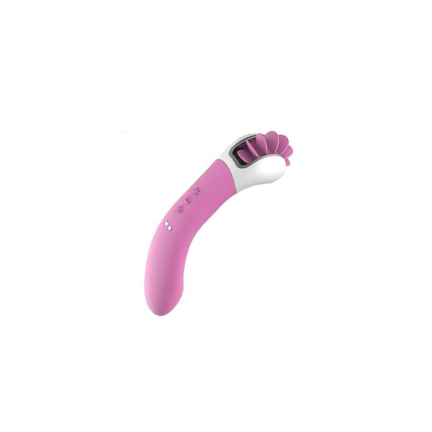 Product Vibrador Narcisa