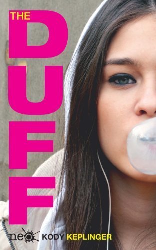 Book The Duff