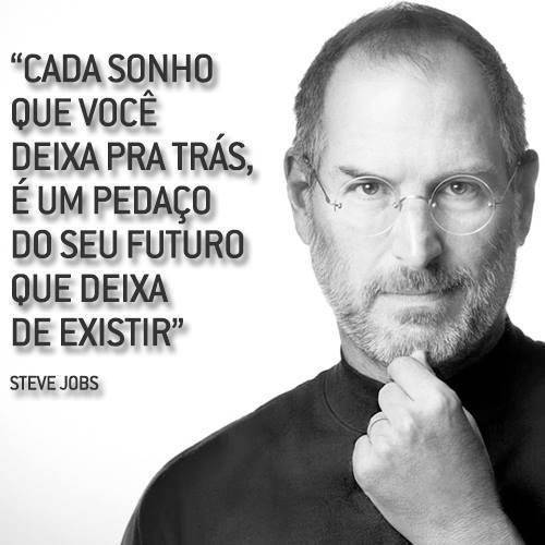 Fashion Frases Filosofia Ideias Inspiração 