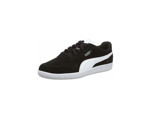 PUMA ICRA Trainer SD Jr