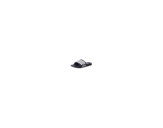 adidas Adilette Shower, Chanclas para Hombre, Azul