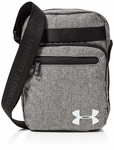 Producto Under Armour 1327794-310